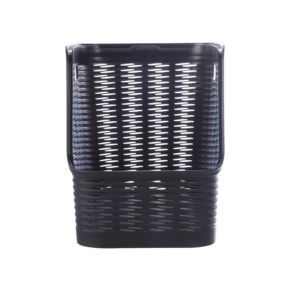 zwarte-stapelbare-mand-smal