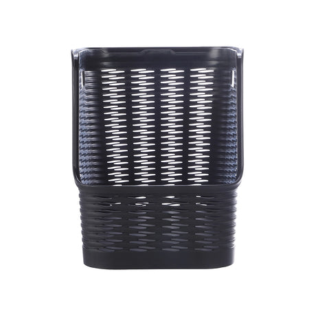 zwarte-stapelbare-mand-smal