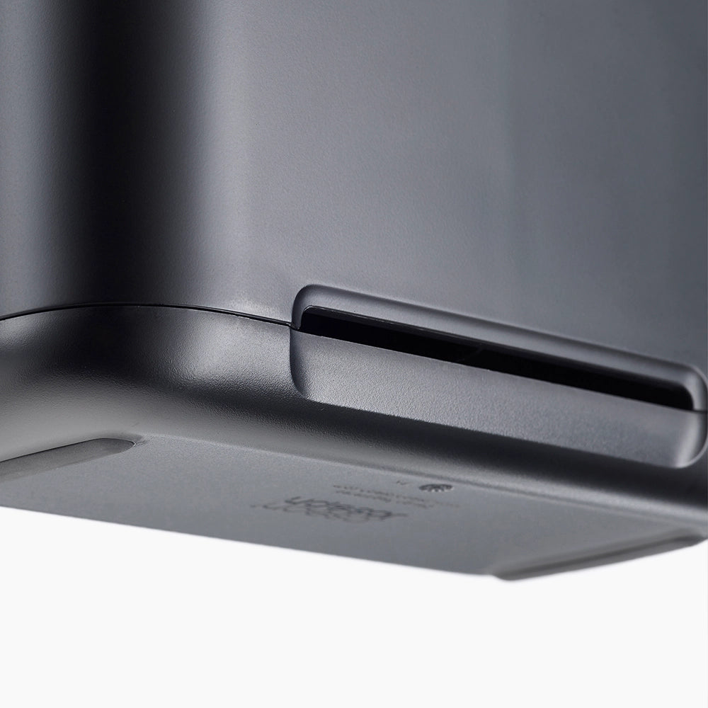 zwarte-tandenborstel-organizer-so-clever