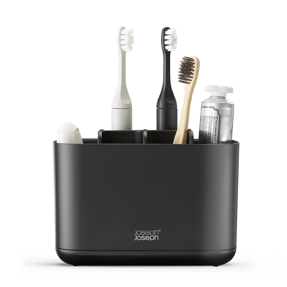 zwarte-tandenborstelhouder-joseph