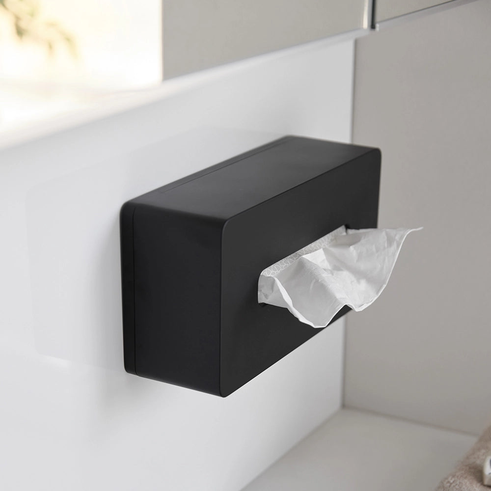 zwarte-tissuebox-yamazaki-kopen