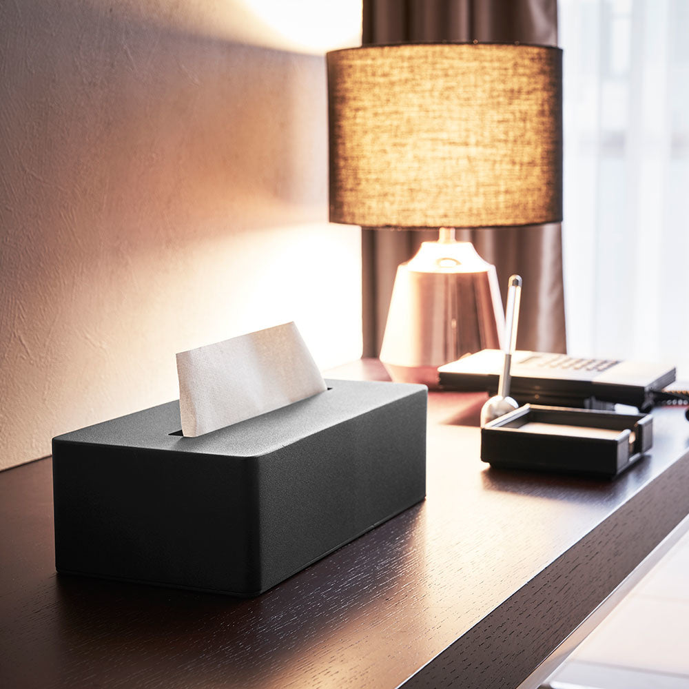 zwarte-tissuehouder-yamazaki