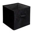 zwarte-velvet-mand-five-31-x-31-x-31-cm-l-opvouwbaar