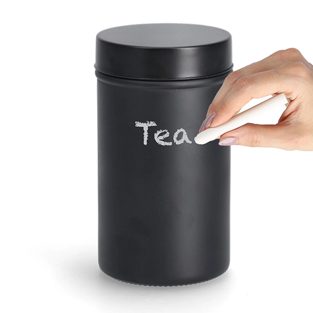 zwarte-voorraadbus-zeller