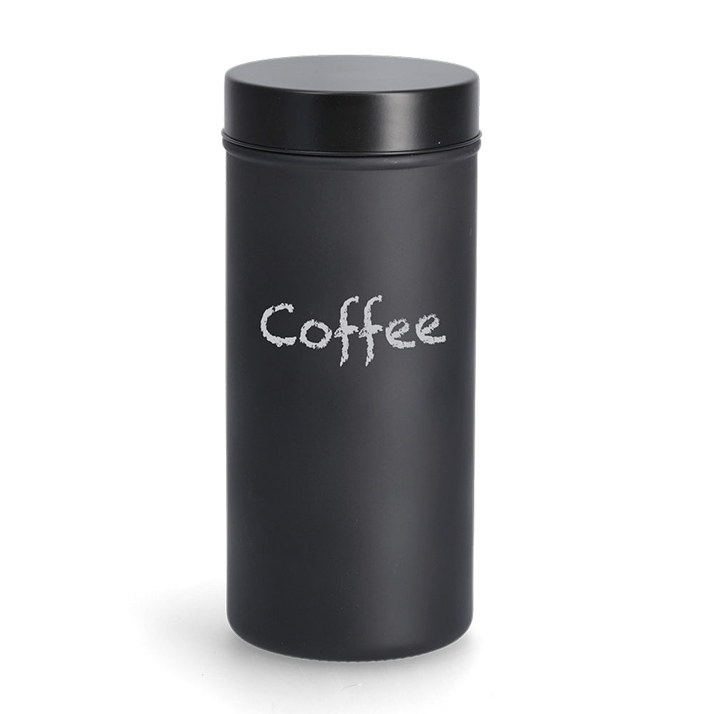 zwarte-voorraadpot-zeller-present