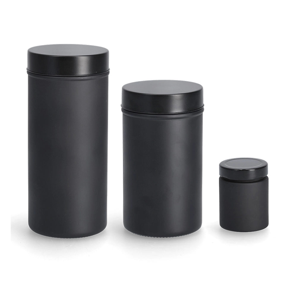 zwarte-voorraadpotten-kopen-soclever