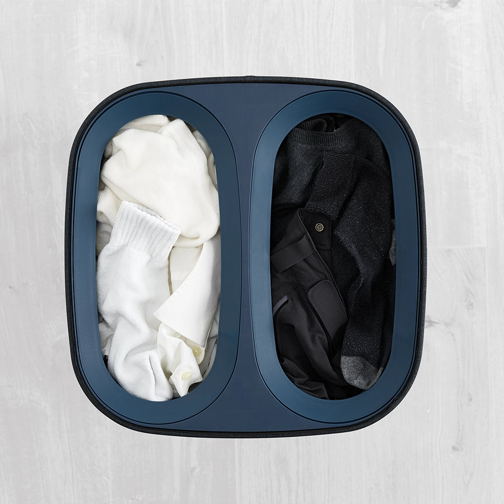 zwarte-wasmand-2-vakken