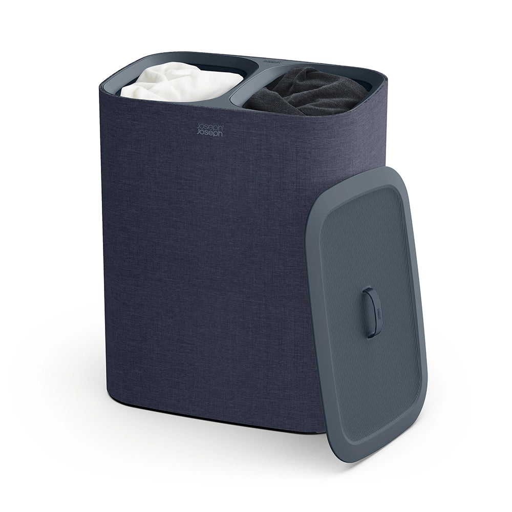 zwarte-wasmand-2-vaks