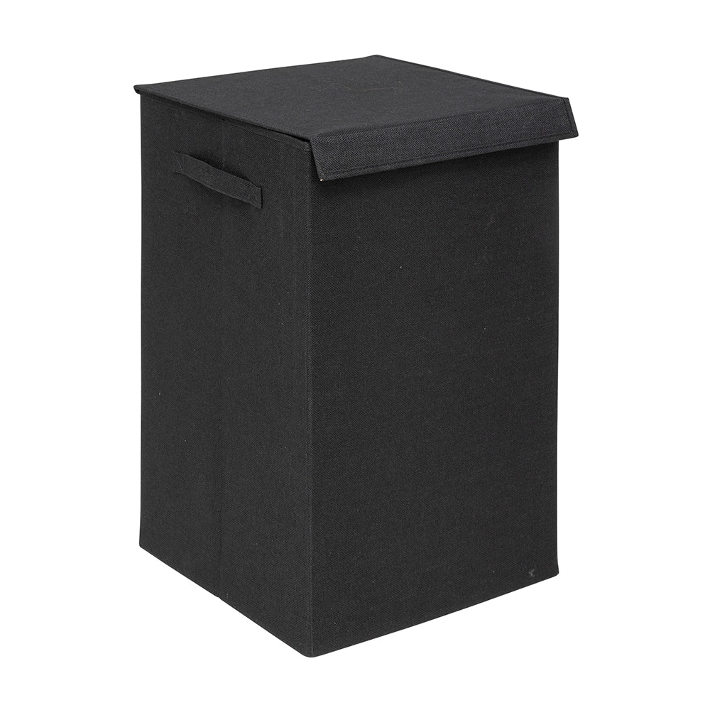 zwarte-wasmand-74-liter