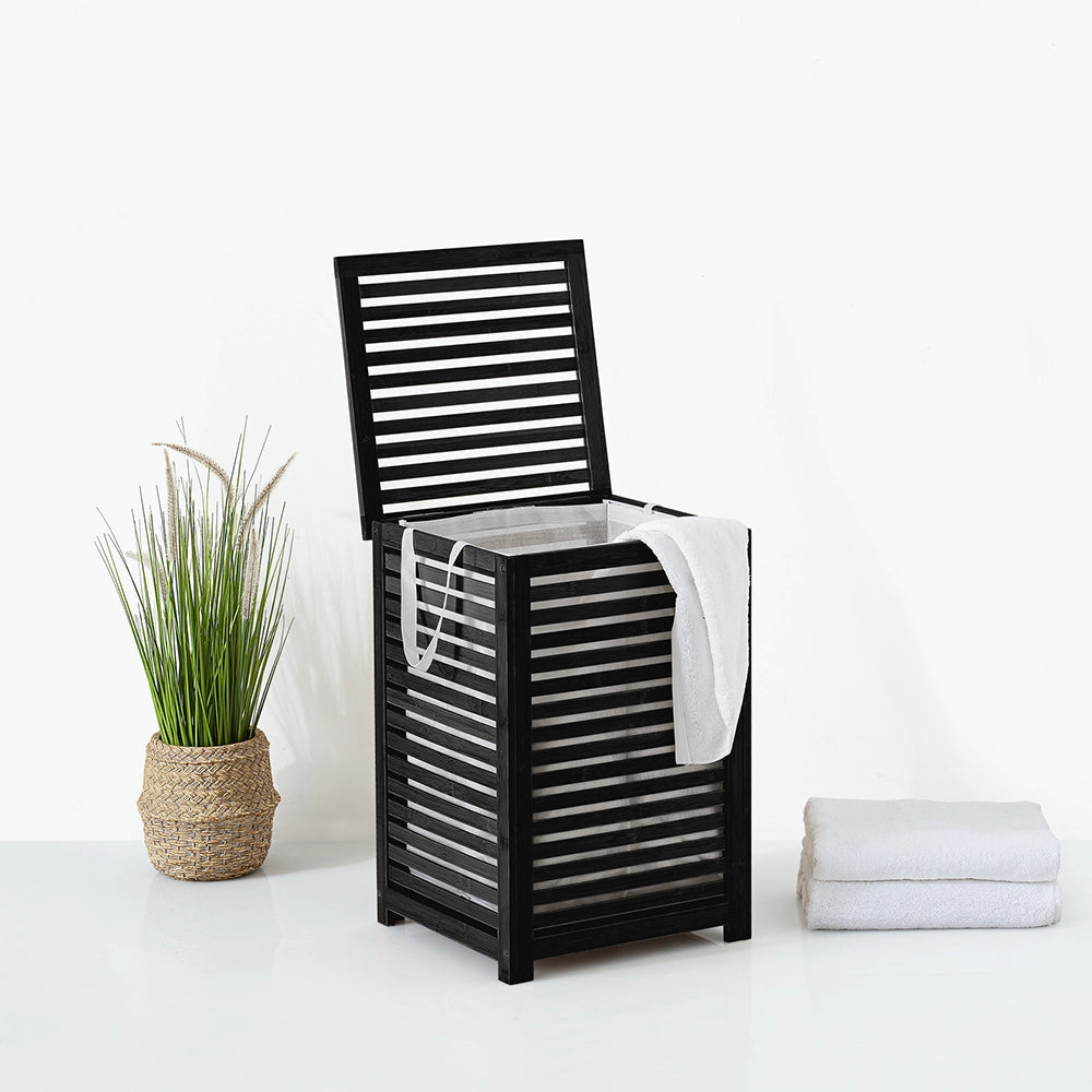 zwarte-wasmand-five-soclever