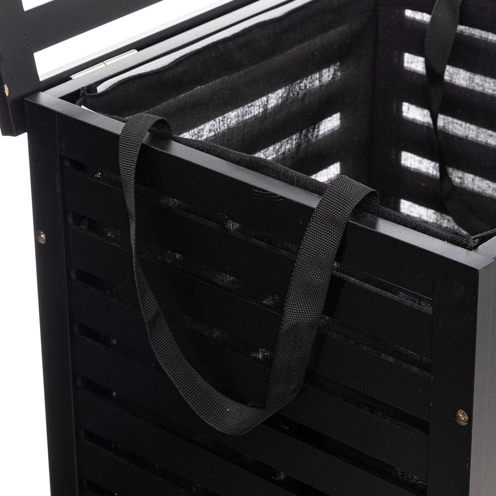 zwarte-wasmand-met-binnenzak