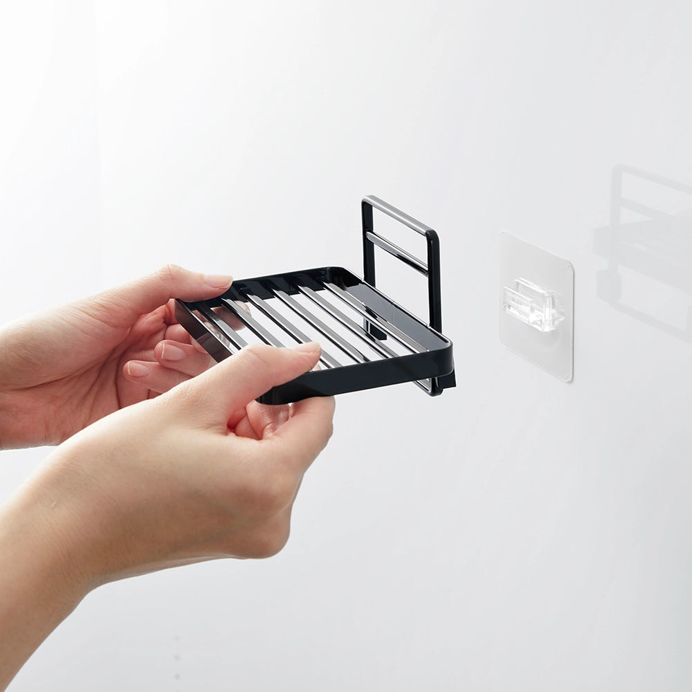 zwarte-zeephouder-yamazaki