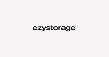 Ezystorage