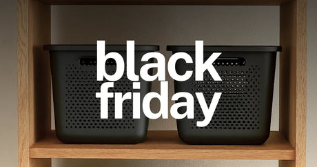 Black Friday deals