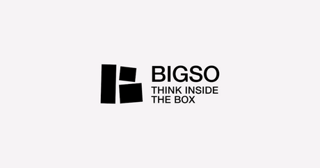 Bigso Box of Sweden