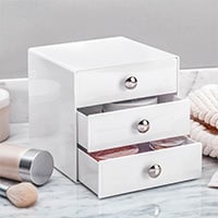 Drawers