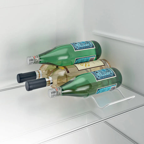 Flessenhouders koelkast
