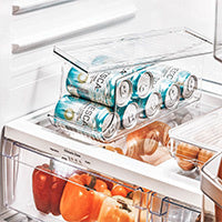 Fridge Binz