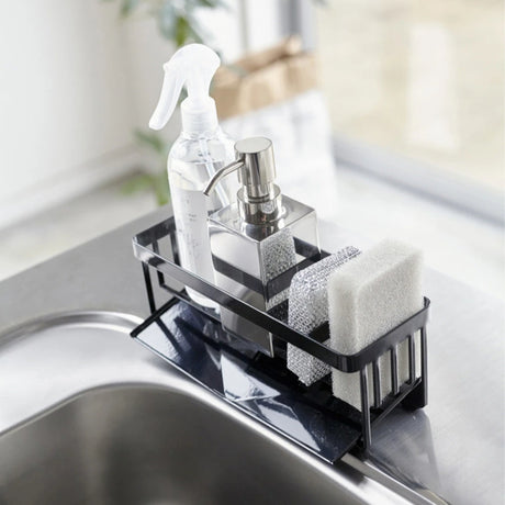 Gootsteen organizers