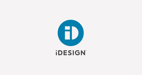 iDesign