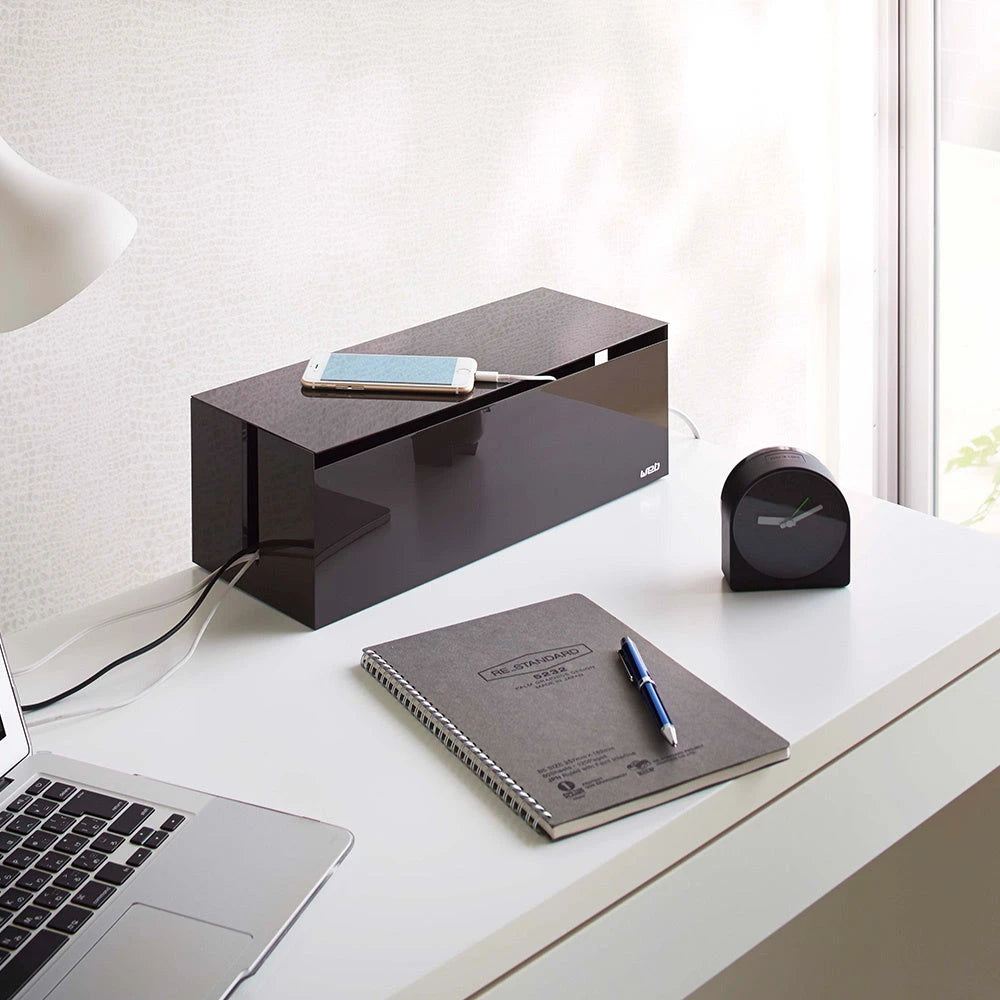 Kantoor accessoires
