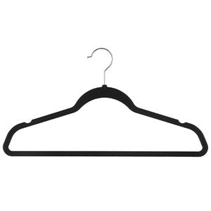 Kledinghangers