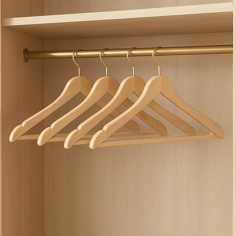 Kledinghangers