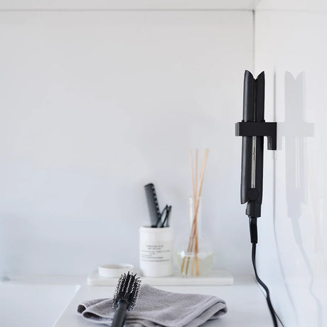 Krultanghouders & Stijltanghouders