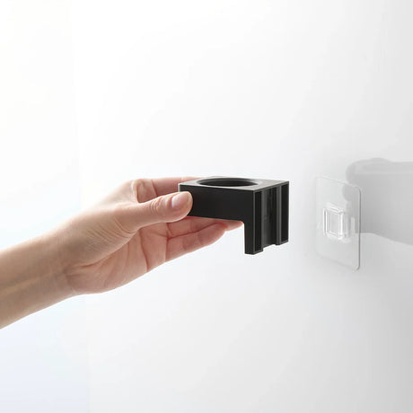 Zelfklevende ophanghaken