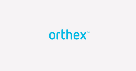 Orthex
