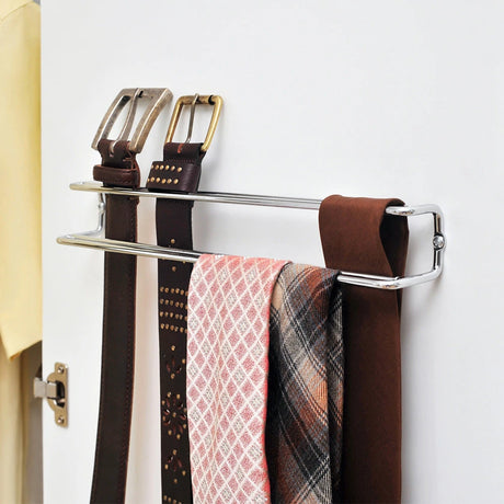 Riemhangers & Stropdashangers