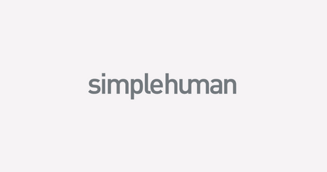 Simplehuman