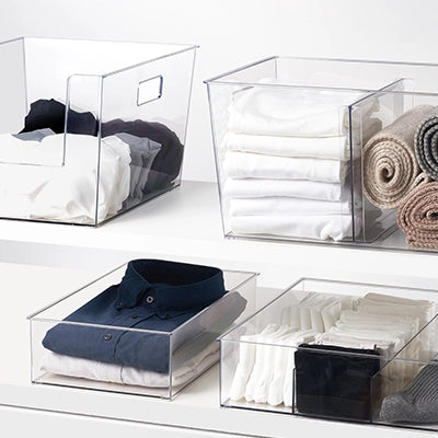 So Clever x Vacane