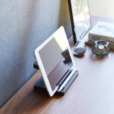 Tabletstandaard & Telefoonstandaard