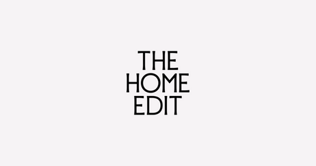 The Home Edit