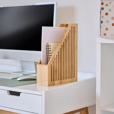 Tijdschriftencassettes