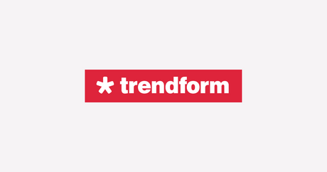 Trendform