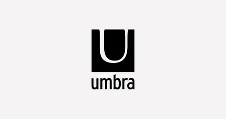 Umbra