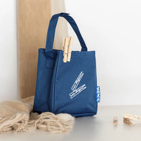 Wasknijpers & - zakjes