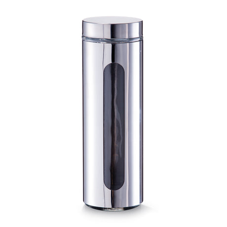 1700ml-voorraadpot-glas