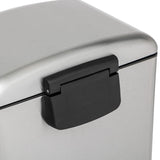 20l-prullenbak-zilver