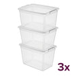 2782-orplast-opbergboxen
