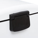 30liter-prullenbak-wit