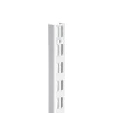 Wallband 2396 mm white