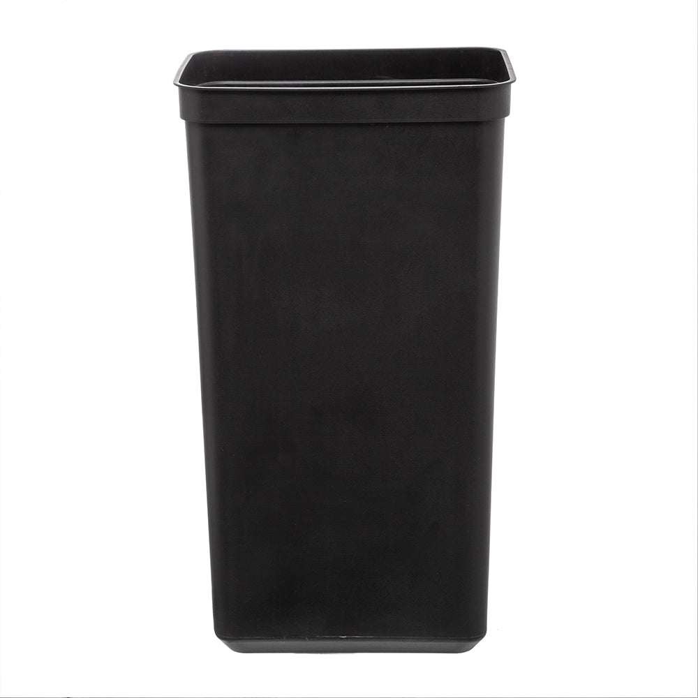 40liter-afvalbak