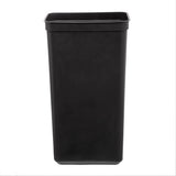 40liter-afvalbak