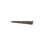 Klik-in drager D:30 Graphite (411325)