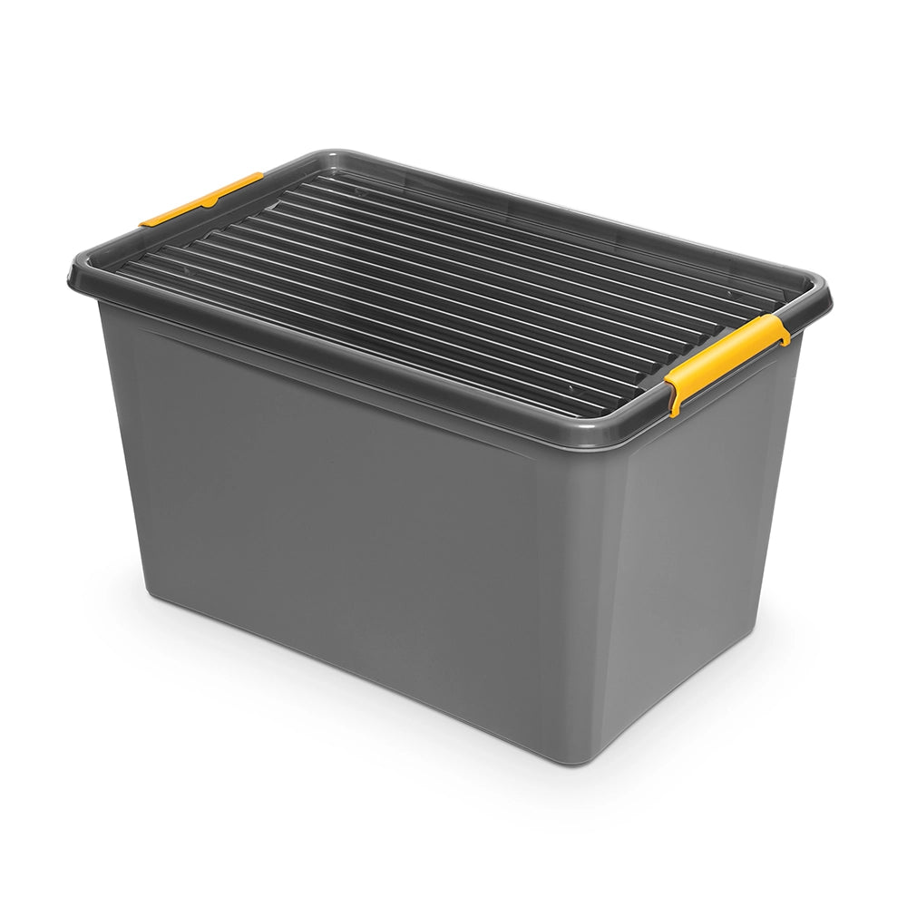 olieopvangbak 60 liter op wielen olieopvangbak 60 liter op wielen