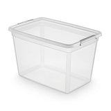 60liter-opbergbox
