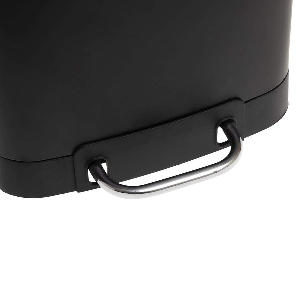 6liter-pedaalemmer-zwart-soclever
